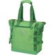 BIP76-AP2082-NS [OPS トートバッグ 26L]