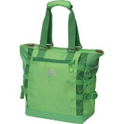 BIP76-AP2082-NS [OPS トートバッグ 26L]