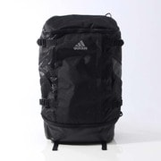 BJY29-AP2850-NS [OPS バックパック 30L]