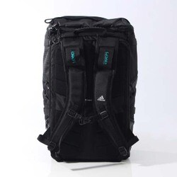 ヨドバシ Com アディダス Adidas Bjy29 Ap2850 Ns Ops バックパック 30l 通販 全品無料配達