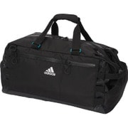 BJY37-AP2868-NS [OPS 3WAY ボストンバッグ 40L]