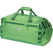 BJY37-AP2869-NS [OPS 3WAY ボストンバッグ 40L]