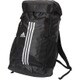 BIP73-AP3248-NS [3 ストライプス BASIC バックパック 35L]