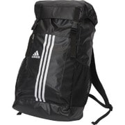 BIP73-AP3248-NS [3 ストライプス BASIC バックパック 35L]