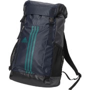 BIP73-AP3249-NS [3 ストライプス BASIC バックパック 35L]
