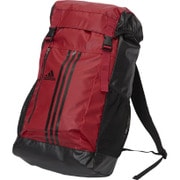 BIP73-AP3250-NS [3 ストライプス BASIC バックパック 35L]