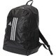 BIP71-AP3251-NS [3 ストライプス BASIC バックパック 30L]