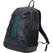 BIP71-AP3252-NS [3 ストライプス BASIC バックパック 30L]
