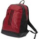 BIP71-AP3253-NS [3 ストライプス BASIC バックパック 30L]
