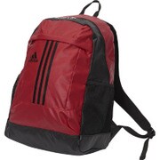 BIP71-AP3253-NS [3 ストライプス BASIC バックパック 30L]
