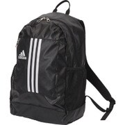 BIP72-AP3254-NS [3 ストライプス BASIC バックパック 26L]
