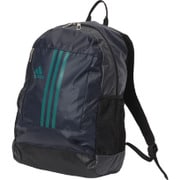 BIP72-AP3255-NS [3 ストライプス BASIC バックパック 26L]