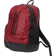 BIP72-AP3256-NS [3 ストライプス BASIC バックパック 26L]