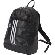 BIP66-AP3257-NS [3 ストライプス BASIC バックパック 22L]