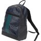 BIP66-AP3258-NS [3 ストライプス BASIC バックパック 22L]