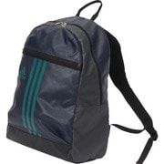 BIP66-AP3258-NS [3 ストライプス BASIC バックパック 22L]