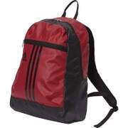BIP66-AP3259-NS [3 ストライプス BASIC バックパック 22L]