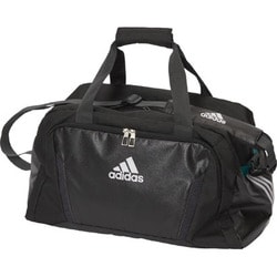 ヨドバシ.com - adidas BIP51-AP3385-NS [エンセイボストン