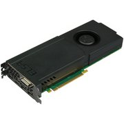 グラフィックボード GeForce GTX 980 Ti 6GB SE GD980-6GERTSE
