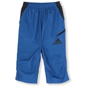 BIS33-AP3535-J160 [KIDS BOYS CLIMA ウィンド 3/4 パンツ]