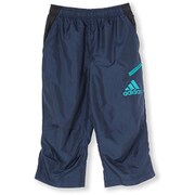 BIS33-AP3536-J120 [KIDS BOYS CLIMA ウィンド 3/4 パンツ]
