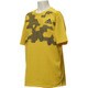 BIS41-AP3576-J130 [KIDS BOYS CLIMA グラフィック Tシャツ]