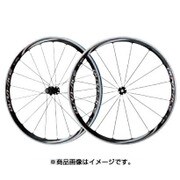 前後セット EWH9000C35FRCC WH-9000-C35-CL