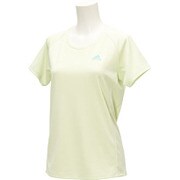 BIK99-AP3729-J/S [定番ワンポイント 半袖Tシャツ レディース Sサイズ ヘイローS16]