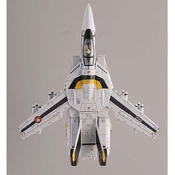 ヨドバシ.com - トミーテック TOMYTEC MCR01 [1/144スケール 技