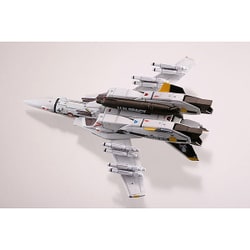 ヨドバシ.com - トミーテック TOMYTEC MCR01 [1/144スケール 技