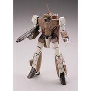 MCR05 [1/144スケール 技MIXシリーズ マクロス VF-1A バトロイド]