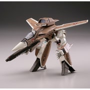 MCR06 [1/144スケール 技MIXシリーズ マクロス VF-1A 2モードセット]