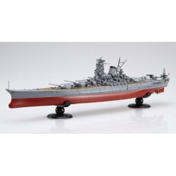 ヨドバシ.com - フジミ模型 FUJIMI カンNX-3 [1/700スケール 艦NEXT