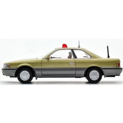 ヨドバシ.com - トミーテック TOMYTEC TLV-N あぶない刑事05 [1
