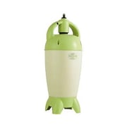 電気バスヒーター 風呂バンス600