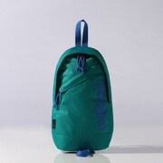 BIO79-AP4431-NS [BC+ ロゴボディバッグ U]