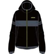 BIO29-AP4477-J/M [SC ウィンドジップパーカー M]