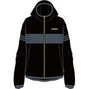 BIO29-AP4477-J/L [SC ウィンドジップパーカー M]