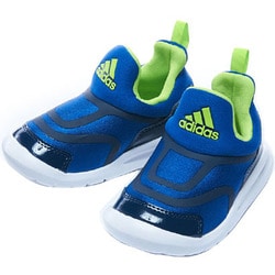 ヨドバシ.com - adidas AQ2888-150 [キッズシューズ ベビー アディダス