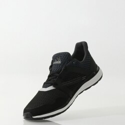 ヨドバシ.com - adidas AQ2965-295 [ENERGY BOUNCE 2 メンズ