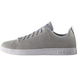 Adidas neo hot sale valclean2