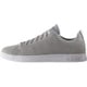 F99124-255 [スニーカー adidas neo（アディダス ネオ） VALCLEAN2（バルクリーン2） メンズ 25.5cm クリアオニキス/クリアオニキス/アッシュブルーS15]