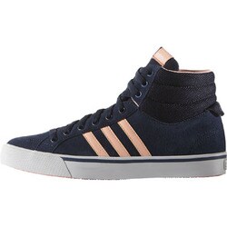 ヨドバシ.com - adidas F99518-250 [アディダスネオ NEOPARK ST MID W