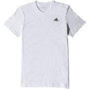 JPC59-S17642-J/XO [ESS CR ショートスリーブTシャツ メンズ XOサイズ]