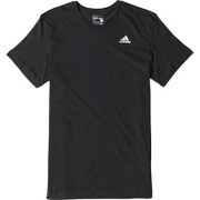 JPC59-S17643-J/O [ESS CR ショートスリーブTシャツ メンズ Oサイズ]