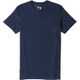 JPC59-S17646-J/O [ESS CR ショートスリーブTシャツ メンズ Oサイズ]
