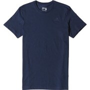 JPC59-S17646-J/M [ESS CR ショートスリーブTシャツ メンズ Mサイズ]