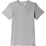 JPC59-S17647-J/L [ESS CR ショートスリーブTシャツ メンズ Lサイズ]