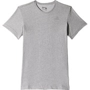 JPC59-S17647-J/O [ESS CR ショートスリーブTシャツ メンズ Oサイズ]