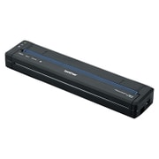 A4 モバイル感熱式プリンタ PocketJet（ポケットジェット）シリーズ PJ-763MFi